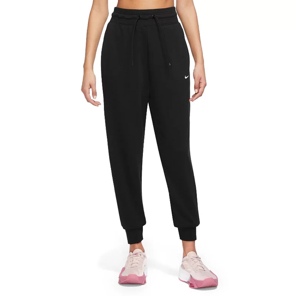 Nike Drifit black XL joggers